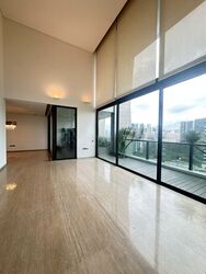 Tomlinson Heights (D10), Condominium #480418691